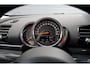MINI Clubman 1.5 Cooper Business Pakket