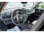 MINI Clubman 1.5 Cooper Business Pakket