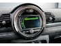 MINI Clubman 1.5 Cooper Business Pakket
