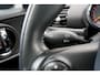 MINI Clubman 1.5 Cooper Business Pakket
