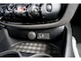 MINI Clubman 1.5 Cooper Business Pakket