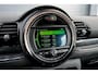 MINI Clubman 1.5 Cooper Business Pakket