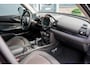MINI Clubman 1.5 Cooper Business Pakket