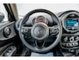 MINI Clubman 1.5 Cooper Business Pakket