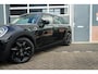 MINI Clubman 1.5 Cooper Business Pakket