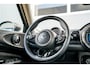 MINI Clubman 1.5 Cooper Business Pakket
