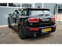 MINI Clubman 1.5 Cooper Business Pakket
