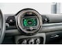 MINI Clubman 1.5 Cooper Business Pakket