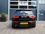 MINI Clubman 1.5 Cooper Business Pakket