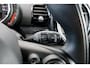 MINI Clubman 1.5 Cooper Business Pakket