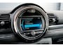 MINI Clubman 1.5 Cooper Business Pakket