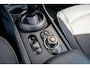 MINI Clubman 1.5 Cooper Business Pakket