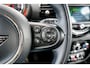 MINI Clubman 1.5 Cooper Business Pakket