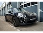 MINI Clubman 1.5 Cooper Business Pakket