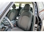 MINI Clubman 1.5 Cooper Business Pakket