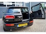 MINI Clubman 1.5 Cooper Business Pakket