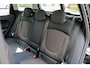 MINI Clubman 1.5 Cooper Business Pakket