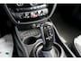 MINI Clubman 1.5 Cooper Business Pakket