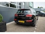 MINI Clubman 1.5 Cooper Business Pakket