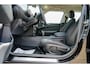 MINI Clubman 1.5 Cooper Business Pakket