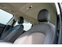 MINI Clubman 1.5 Cooper Business Pakket