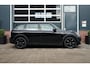 MINI Clubman 1.5 Cooper Business Pakket