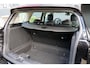 MINI Clubman 1.5 Cooper Business Pakket