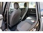 MINI Clubman 1.5 Cooper Business Pakket