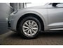Audi Q5 35 TDI quattro S edition