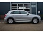 Audi Q5 35 TDI quattro S edition