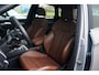 Audi Q5 35 TDI quattro S edition