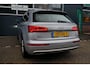 Audi Q5 35 TDI quattro S edition