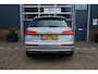 Audi Q5 35 TDI quattro S edition