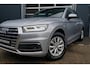 Audi Q5 35 TDI quattro S edition