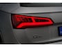 Audi Q5 35 TDI quattro S edition