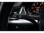 Audi Q5 35 TDI quattro S edition