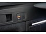 Audi Q5 35 TDI quattro S edition