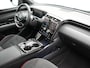 Hyundai Tucson 1.6 T-GDI PHEV N Line 4WD 265pk Dealer O.H | Trekhaak Afn. | Panodak | Adaptive Cruise | 360 Camera | Krell Audio | Alcantara Sportstoelen Memory & Ventilatie | Stoelen & Stuur Verwarmd | Blis | Keyless | Navigatie | DAB | Plug In Hybrid |