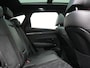 Hyundai Tucson 1.6 T-GDI PHEV N Line 4WD 265pk Dealer O.H | Trekhaak Afn. | Panodak | Adaptive Cruise | 360 Camera | Krell Audio | Alcantara Sportstoelen Memory & Ventilatie | Stoelen & Stuur Verwarmd | Blis | Keyless | Navigatie | DAB | Plug In Hybrid |