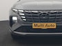 Hyundai Tucson 1.6 T-GDI PHEV N Line 4WD 265pk Dealer O.H | Trekhaak Afn. | Panodak | Adaptive Cruise | 360 Camera | Krell Audio | Alcantara Sportstoelen Memory & Ventilatie | Stoelen & Stuur Verwarmd | Blis | Keyless | Navigatie | DAB | Plug In Hybrid |