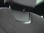 Hyundai Tucson 1.6 T-GDI PHEV N Line 4WD 265pk Dealer O.H | Trekhaak Afn. | Panodak | Adaptive Cruise | 360 Camera | Krell Audio | Alcantara Sportstoelen Memory & Ventilatie | Stoelen & Stuur Verwarmd | Blis | Keyless | Navigatie | DAB | Plug In Hybrid |