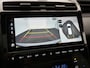 Hyundai Tucson 1.6 T-GDI PHEV N Line 4WD 265pk Dealer O.H | Trekhaak Afn. | Panodak | Adaptive Cruise | 360 Camera | Krell Audio | Alcantara Sportstoelen Memory & Ventilatie | Stoelen & Stuur Verwarmd | Blis | Keyless | Navigatie | DAB | Plug In Hybrid |