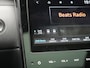 Hyundai Tucson 1.6 T-GDI PHEV N Line 4WD 265pk Dealer O.H | Trekhaak Afn. | Panodak | Adaptive Cruise | 360 Camera | Krell Audio | Alcantara Sportstoelen Memory & Ventilatie | Stoelen & Stuur Verwarmd | Blis | Keyless | Navigatie | DAB | Plug In Hybrid |