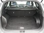 Hyundai Tucson 1.6 T-GDI PHEV N Line 4WD 265pk Dealer O.H | Trekhaak Afn. | Panodak | Adaptive Cruise | 360 Camera | Krell Audio | Alcantara Sportstoelen Memory & Ventilatie | Stoelen & Stuur Verwarmd | Blis | Keyless | Navigatie | DAB | Plug In Hybrid |
