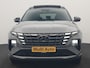 Hyundai Tucson 1.6 T-GDI PHEV N Line 4WD 265pk Dealer O.H | Trekhaak Afn. | Panodak | Adaptive Cruise | 360 Camera | Krell Audio | Alcantara Sportstoelen Memory & Ventilatie | Stoelen & Stuur Verwarmd | Blis | Keyless | Navigatie | DAB | Plug In Hybrid |