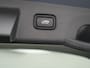 Hyundai Tucson 1.6 T-GDI PHEV N Line 4WD 265pk Dealer O.H | Trekhaak Afn. | Panodak | Adaptive Cruise | 360 Camera | Krell Audio | Alcantara Sportstoelen Memory & Ventilatie | Stoelen & Stuur Verwarmd | Blis | Keyless | Navigatie | DAB | Plug In Hybrid |