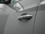 Hyundai Tucson 1.6 T-GDI PHEV N Line 4WD 265pk Dealer O.H | Trekhaak Afn. | Panodak | Adaptive Cruise | 360 Camera | Krell Audio | Alcantara Sportstoelen Memory & Ventilatie | Stoelen & Stuur Verwarmd | Blis | Keyless | Navigatie | DAB | Plug In Hybrid |