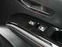 Hyundai Tucson 1.6 T-GDI PHEV N Line 4WD 265pk Dealer O.H | Trekhaak Afn. | Panodak | Adaptive Cruise | 360 Camera | Krell Audio | Alcantara Sportstoelen Memory & Ventilatie | Stoelen & Stuur Verwarmd | Blis | Keyless | Navigatie | DAB | Plug In Hybrid |