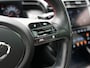 Hyundai Tucson 1.6 T-GDI PHEV N Line 4WD 265pk Dealer O.H | Trekhaak Afn. | Panodak | Adaptive Cruise | 360 Camera | Krell Audio | Alcantara Sportstoelen Memory & Ventilatie | Stoelen & Stuur Verwarmd | Blis | Keyless | Navigatie | DAB | Plug In Hybrid |
