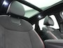 Hyundai Tucson 1.6 T-GDI PHEV N Line 4WD 265pk Dealer O.H | Trekhaak Afn. | Panodak | Adaptive Cruise | 360 Camera | Krell Audio | Alcantara Sportstoelen Memory & Ventilatie | Stoelen & Stuur Verwarmd | Blis | Keyless | Navigatie | DAB | Plug In Hybrid |